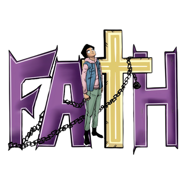 Faith